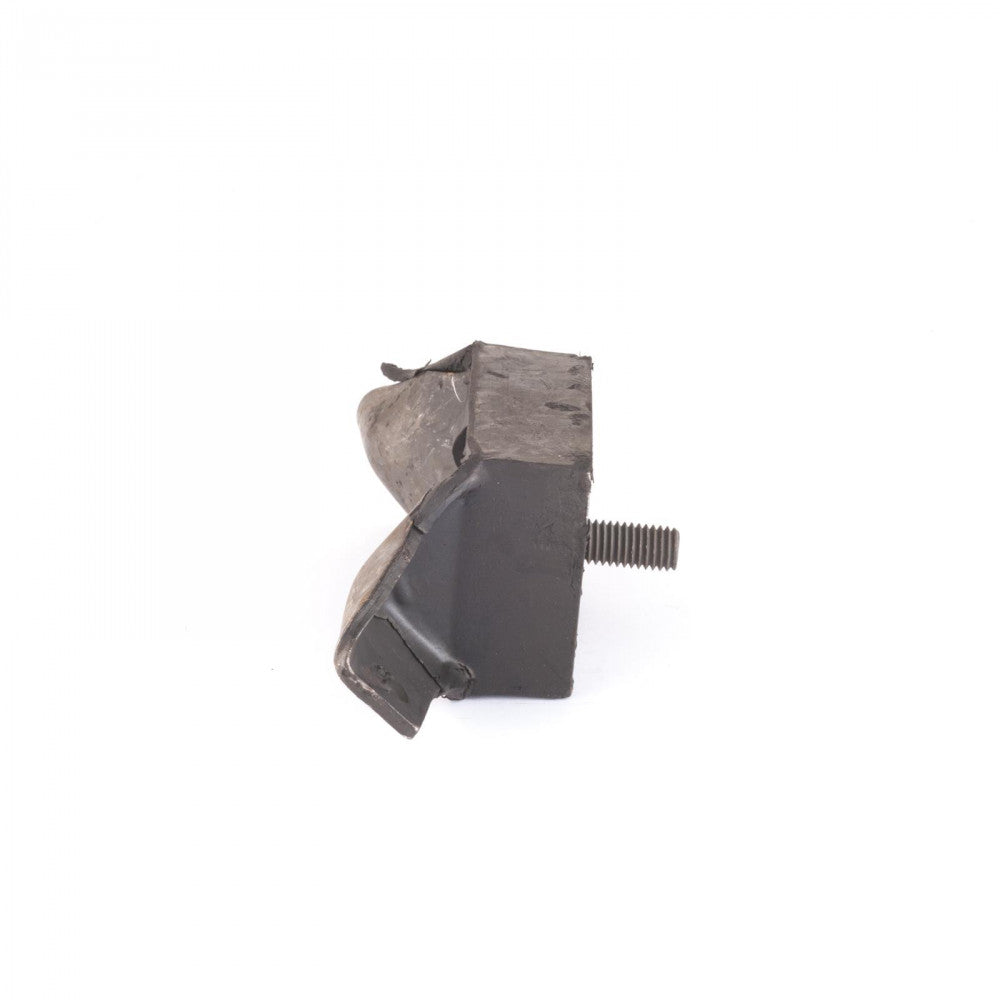 Pioneer Engine Mount (Ford Mustang 65-66) Left-hand Each #602220