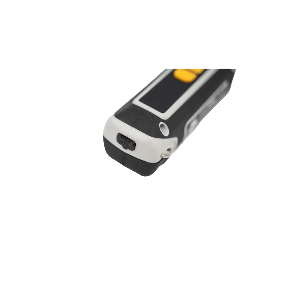 Strata 12V Cordless Tig Tungsten Grinder / Cutter Kit