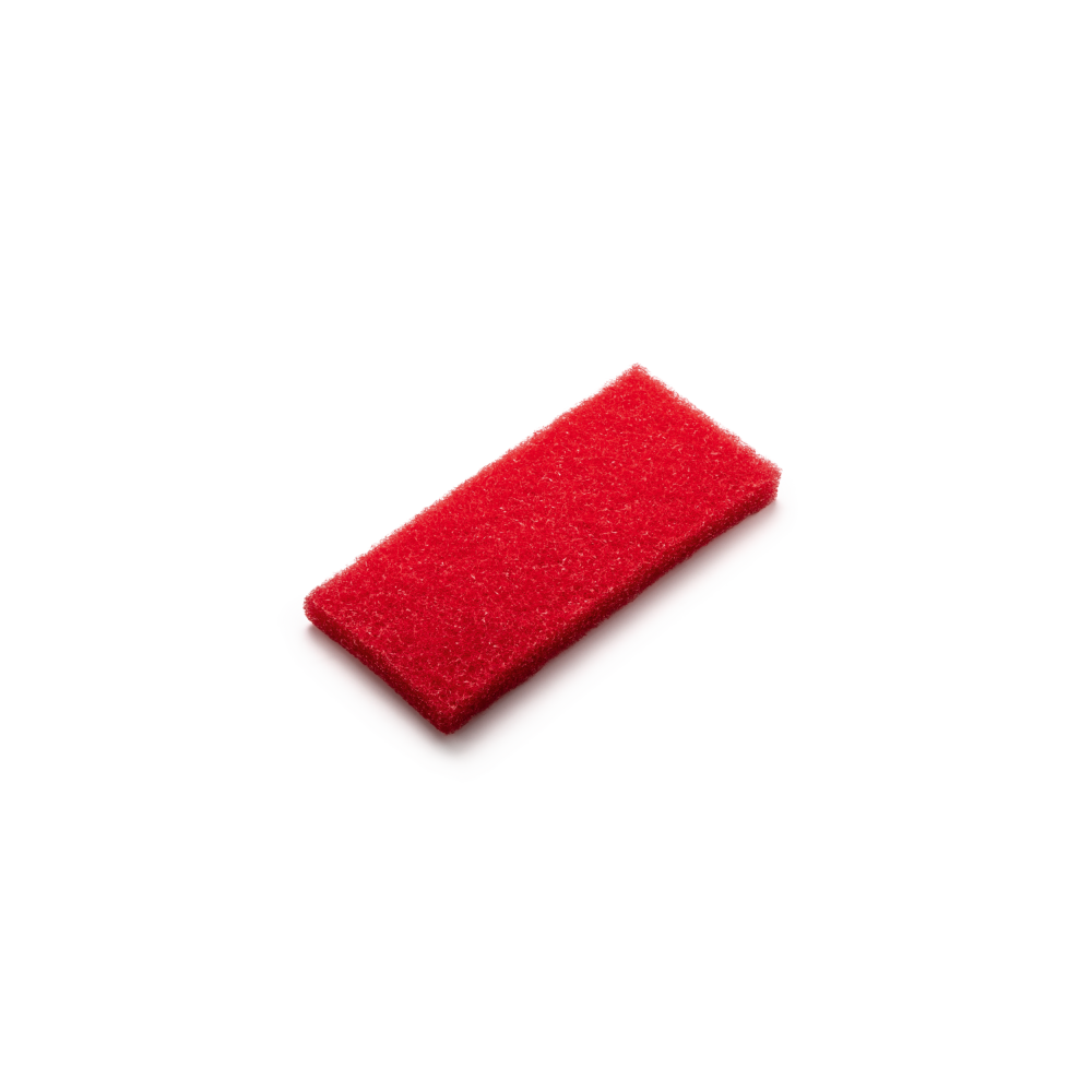 Osmo Hand Pad - Red Pad 862.2