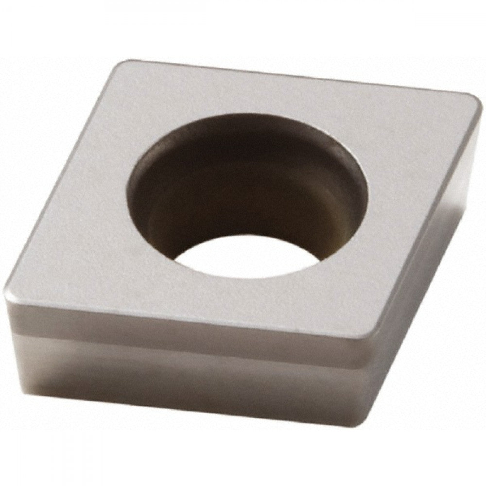 CCGW09T304E-L1-B CBN200 Insert 2 CORNERS CBN