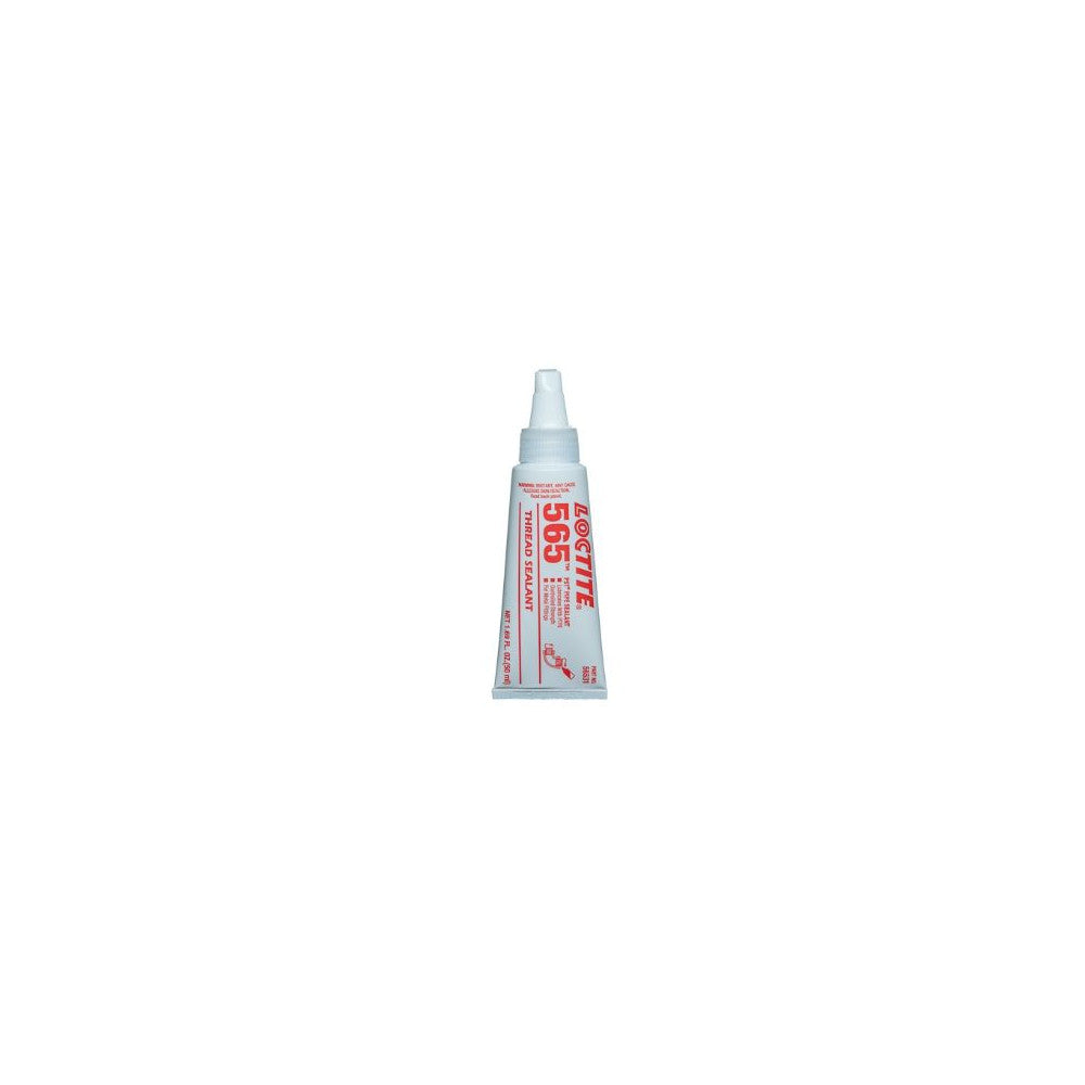 Loctite Hydraulic Sealant 56531 50Ml