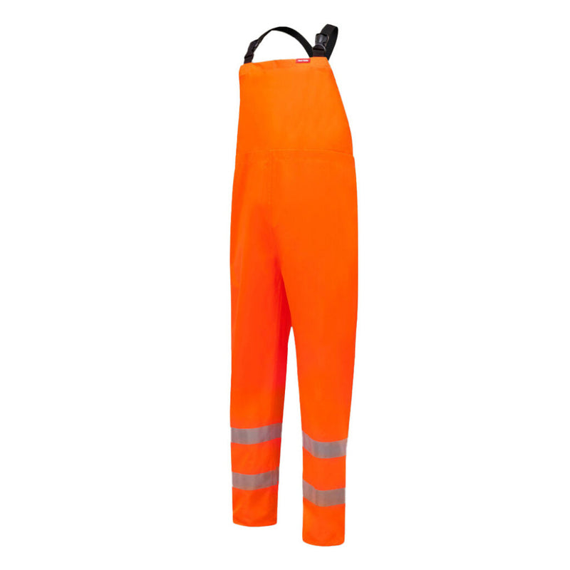 Hard Yakka, Overtrouser Wet Weather Bib