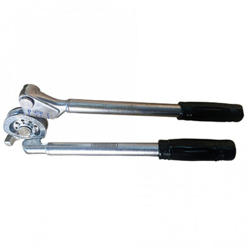 Garrick Universal Tube Bender 3/8”