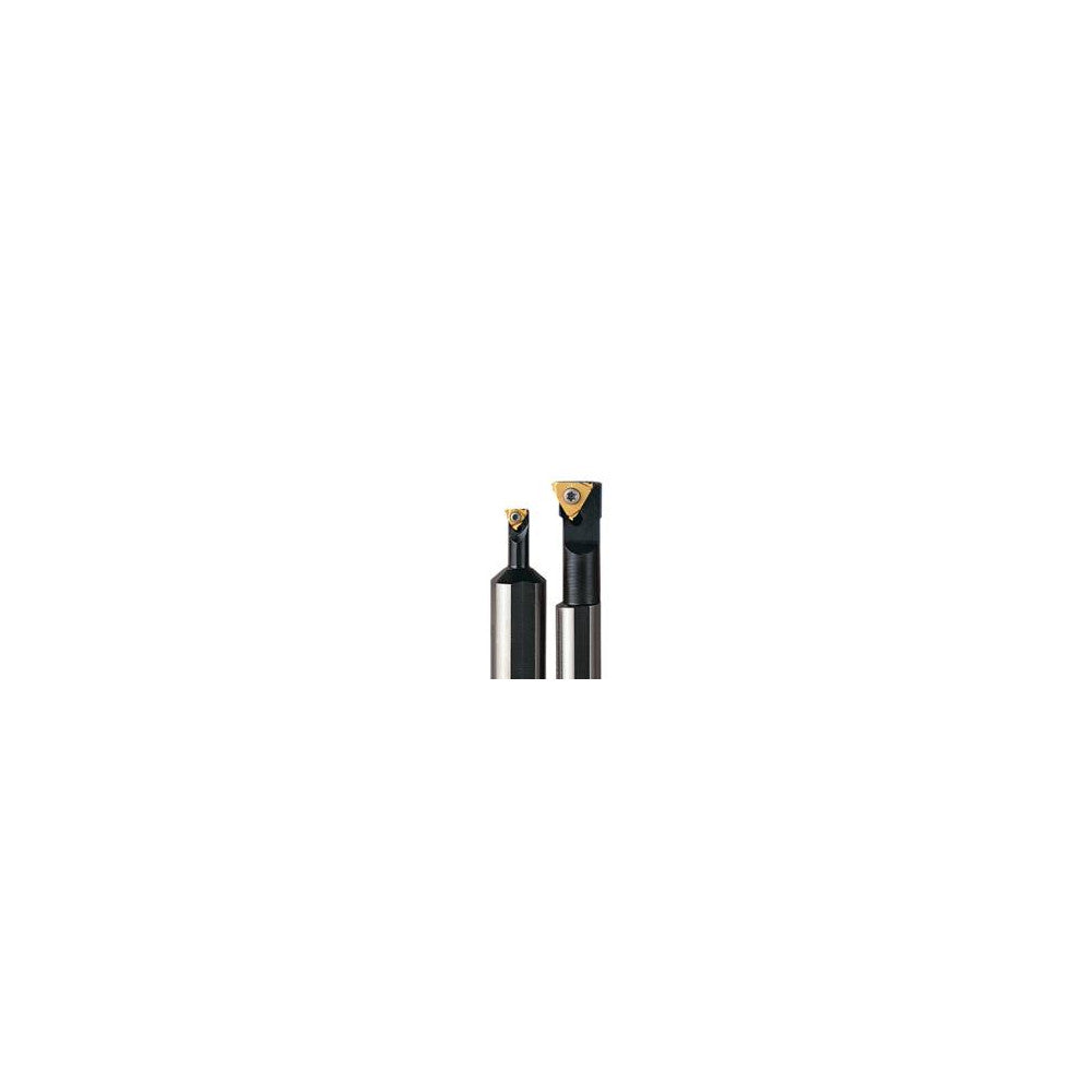 SNR0020L09A Threading Bar
