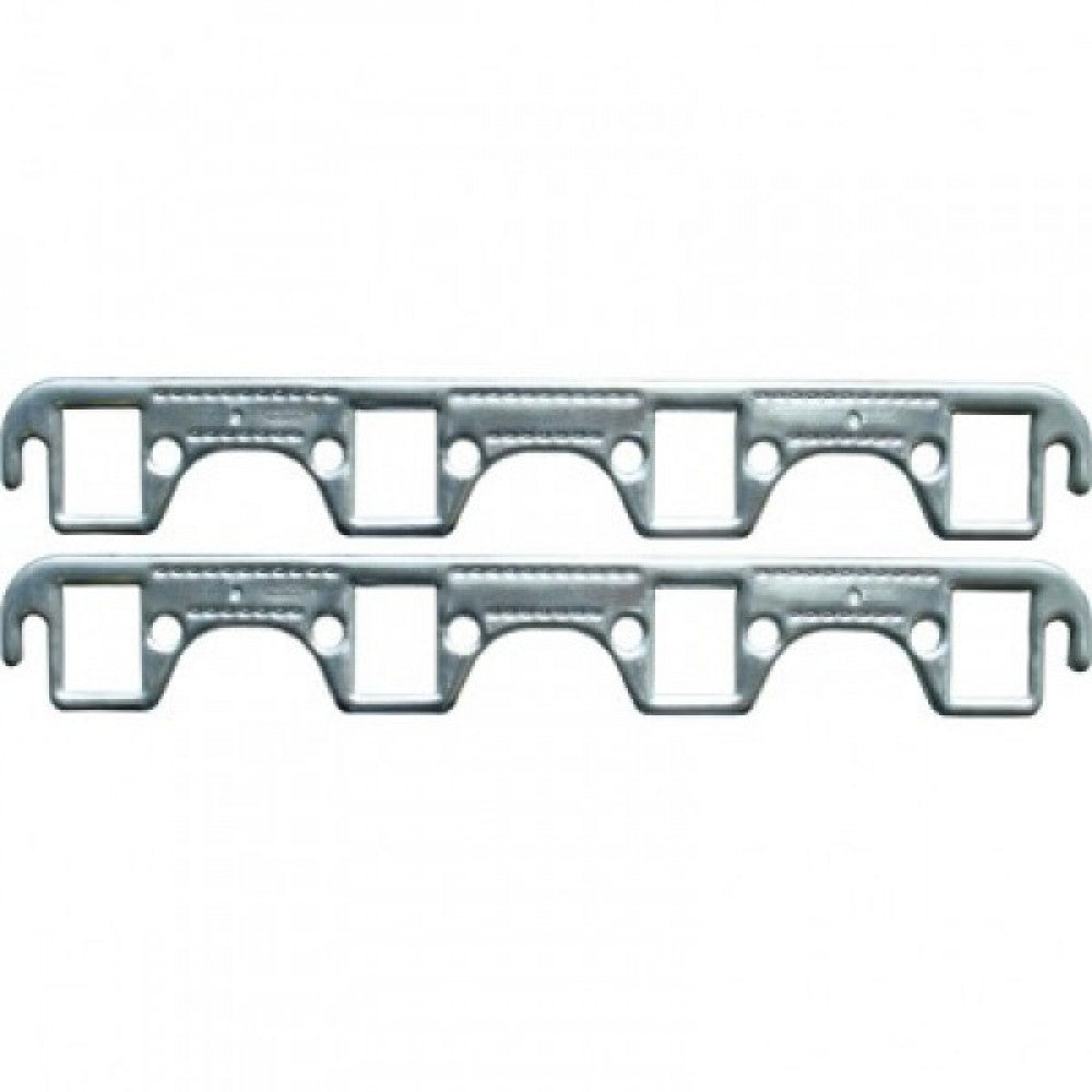 Proform Ford Small Block  Header Gasket Set #67933