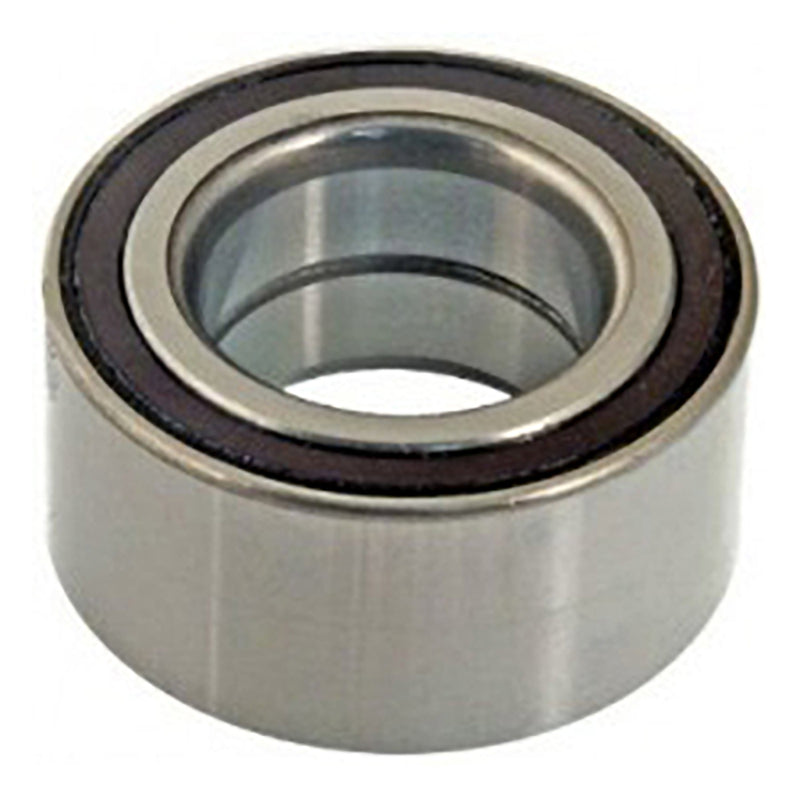 Wheel Bearing Front To Suit HONDA ACCORD CW2