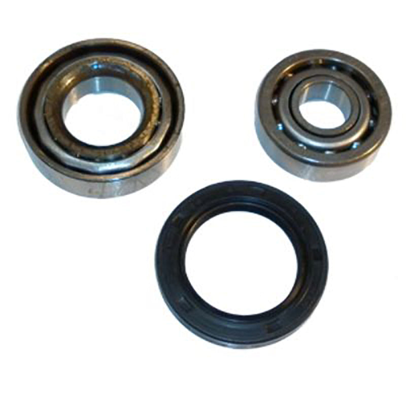 Wheel Bearing Front To Suit PEUGEOT 504