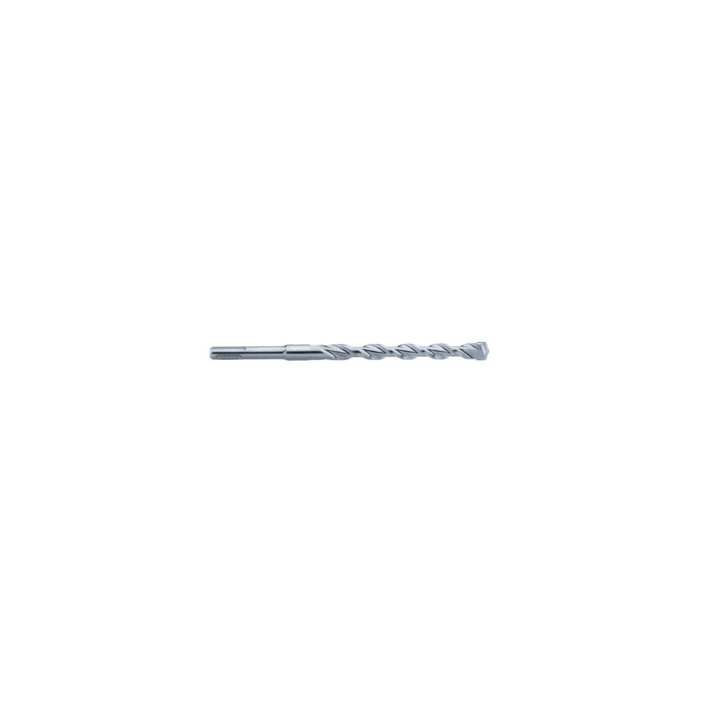 SDS-plus Pro4 (2C) / 20 x 400/450 mm (630537000)