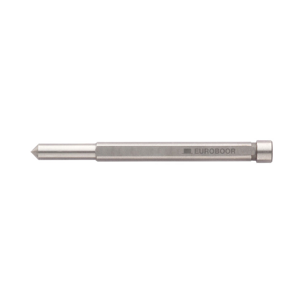 Pilot Pin 12-65mm x 55mm
