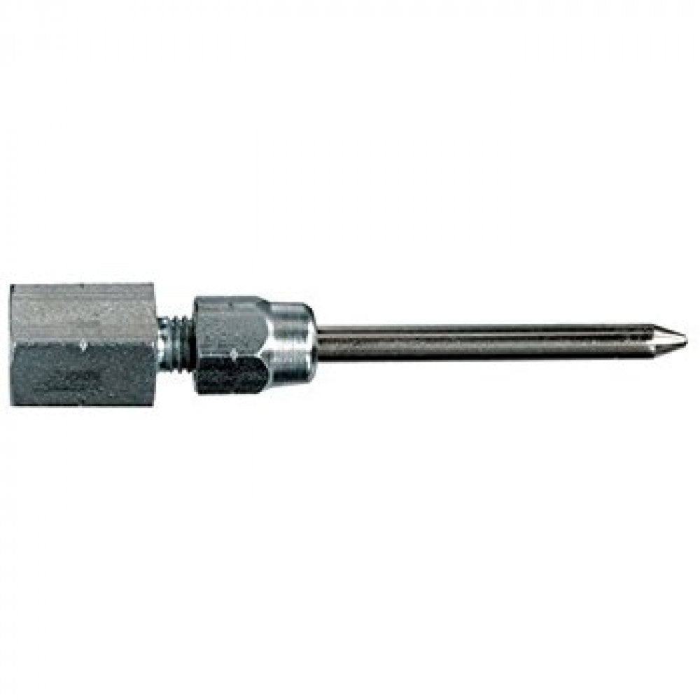 Needle Point Replacement ARA2702  Arolube