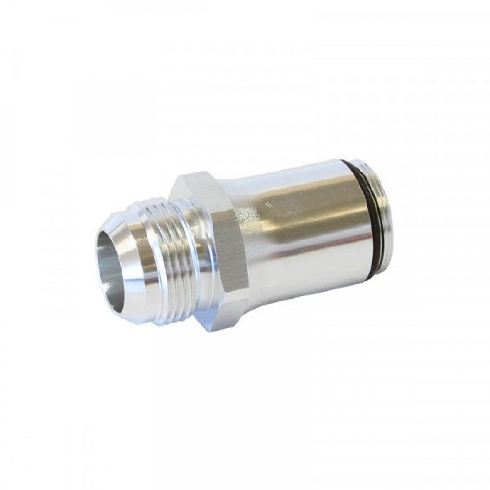 Water Neck An -16 Adaptor