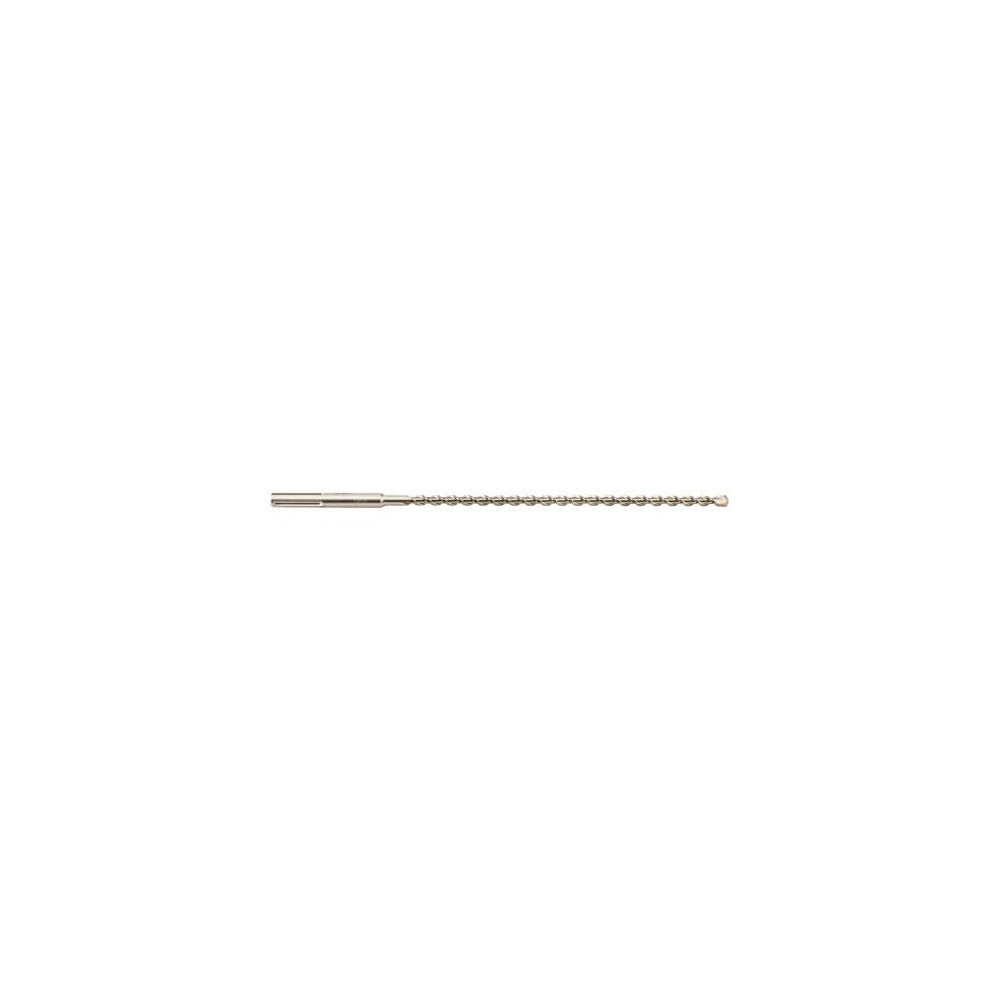 SDS-max Pro 4 / 12 x 540 mm (623311000)
