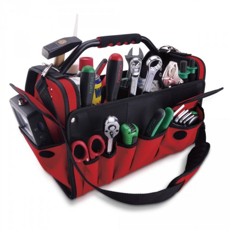 Toptul Tool Bag