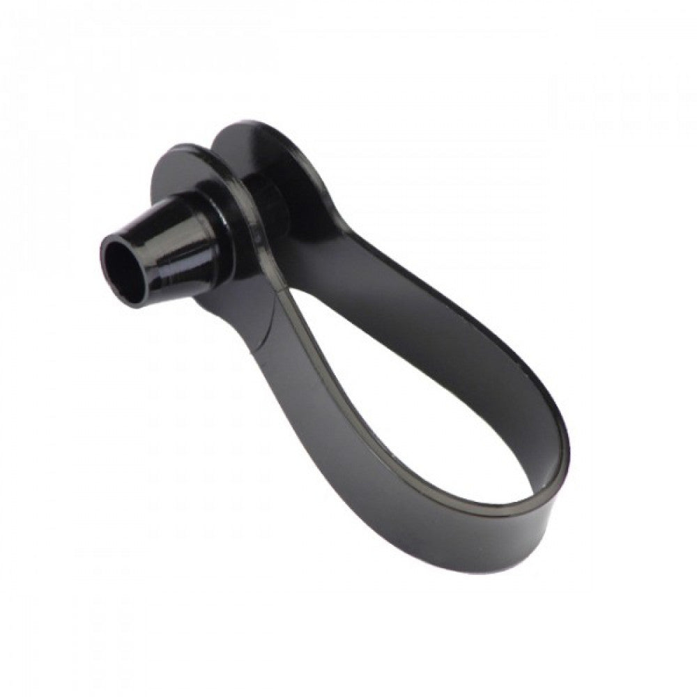 Champion Universal Wire/Hose Sealing Strap Black -