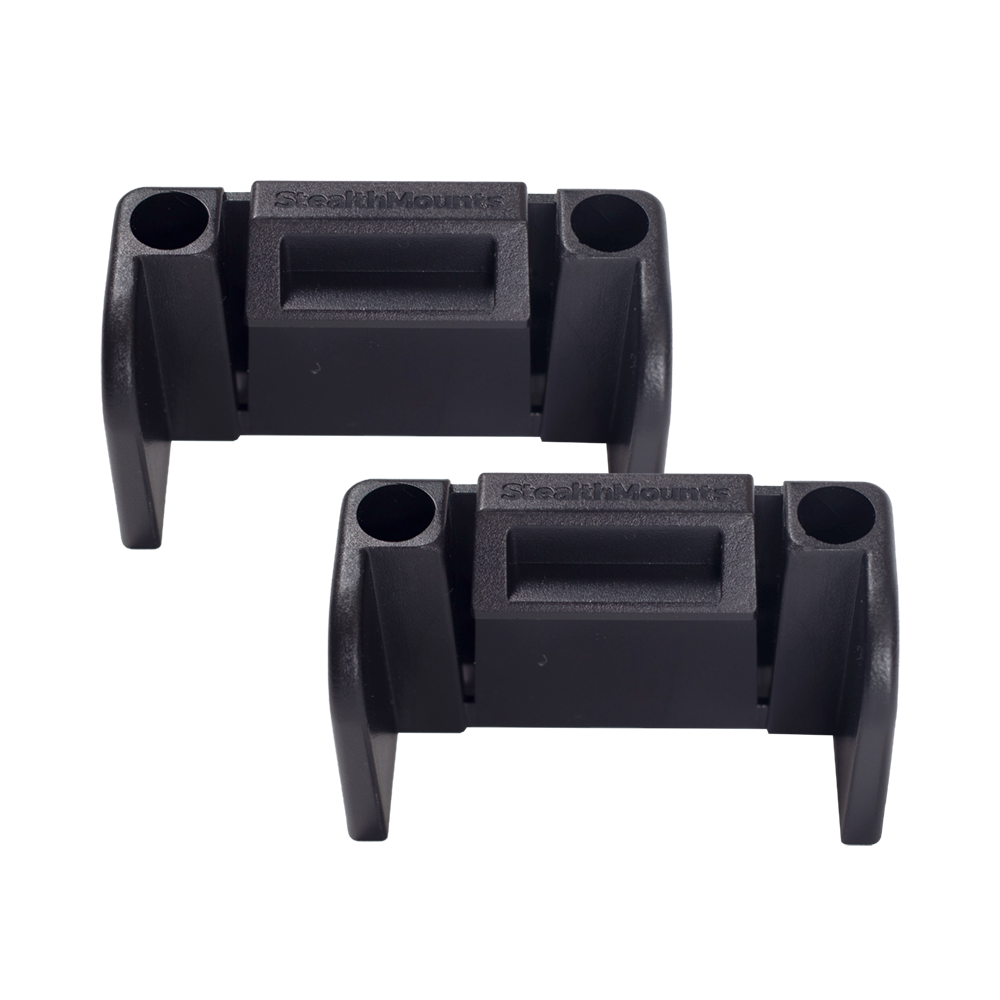 STEALTHMOUNTS Level Mounts