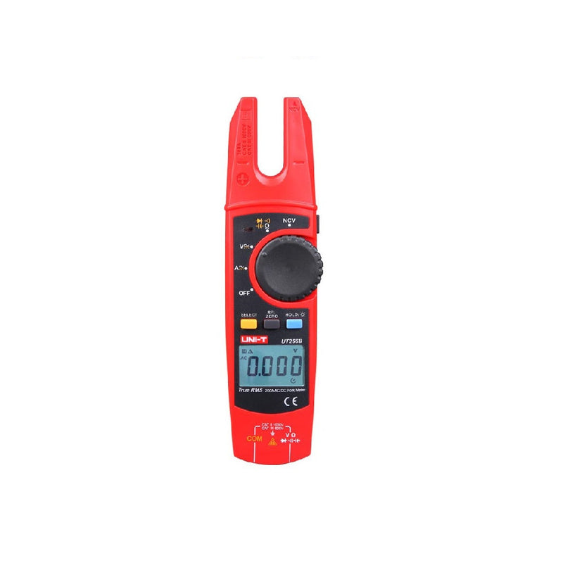 Uni-T UT256B Fork Meter