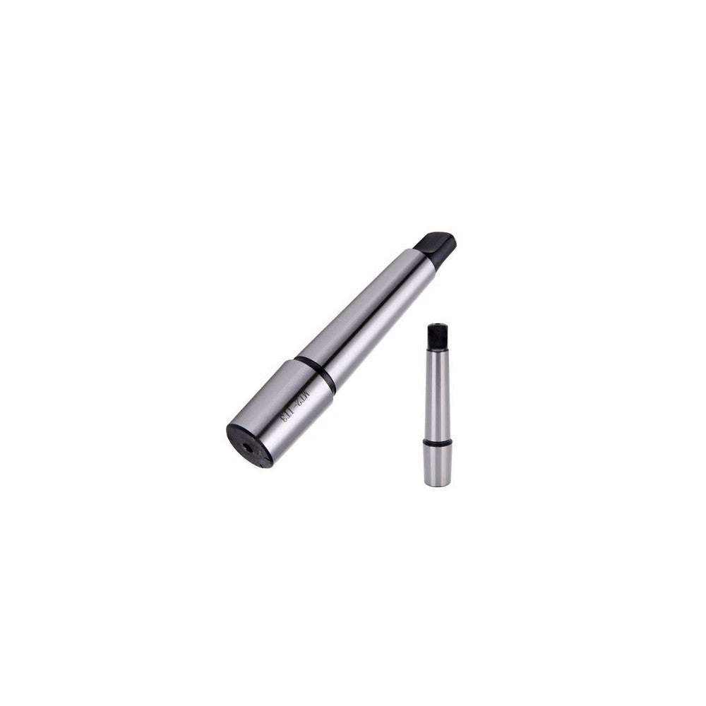 3MTxJ3 Chuck Arbor SCA-113C JT3