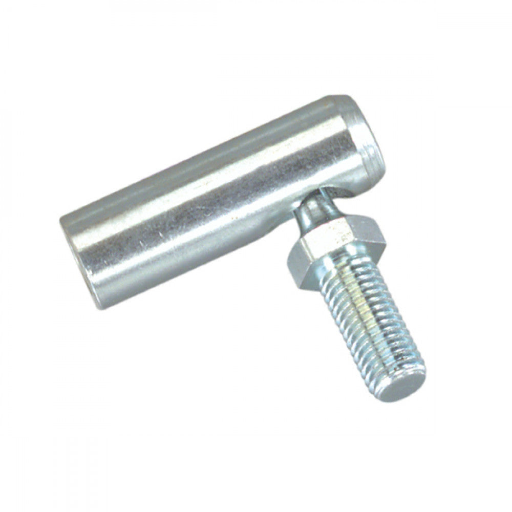 Champion Ball Joint Spring Loaded 90Deg. 5/16in Un