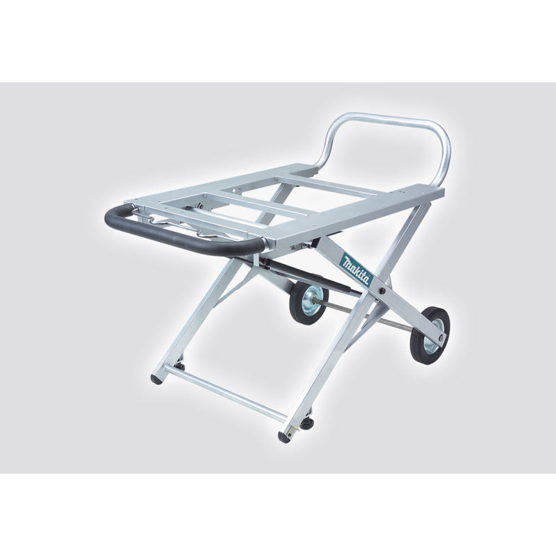 Makita 194093-8 Table Saw Stand For 2704N