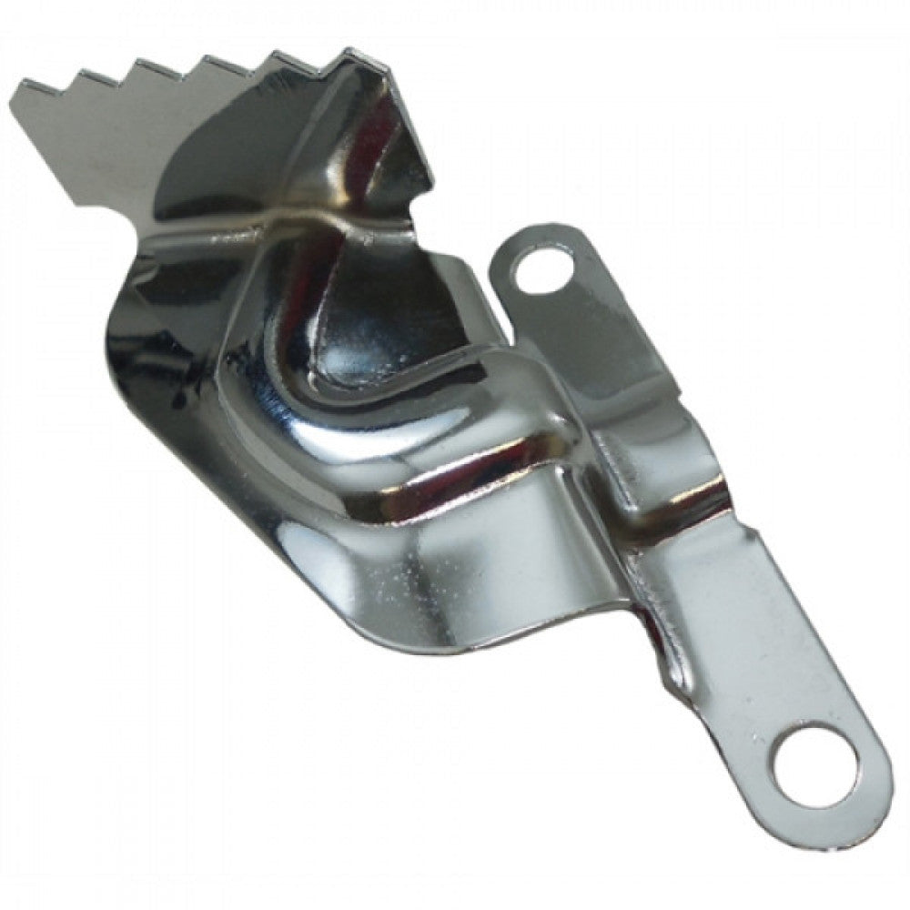 RPC Timing Tab Big Block Chevy 396-454 #4961