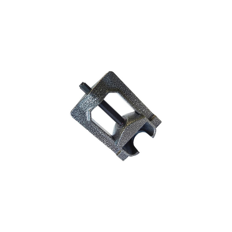 Tiger Tools U Joint Puller (Mid)