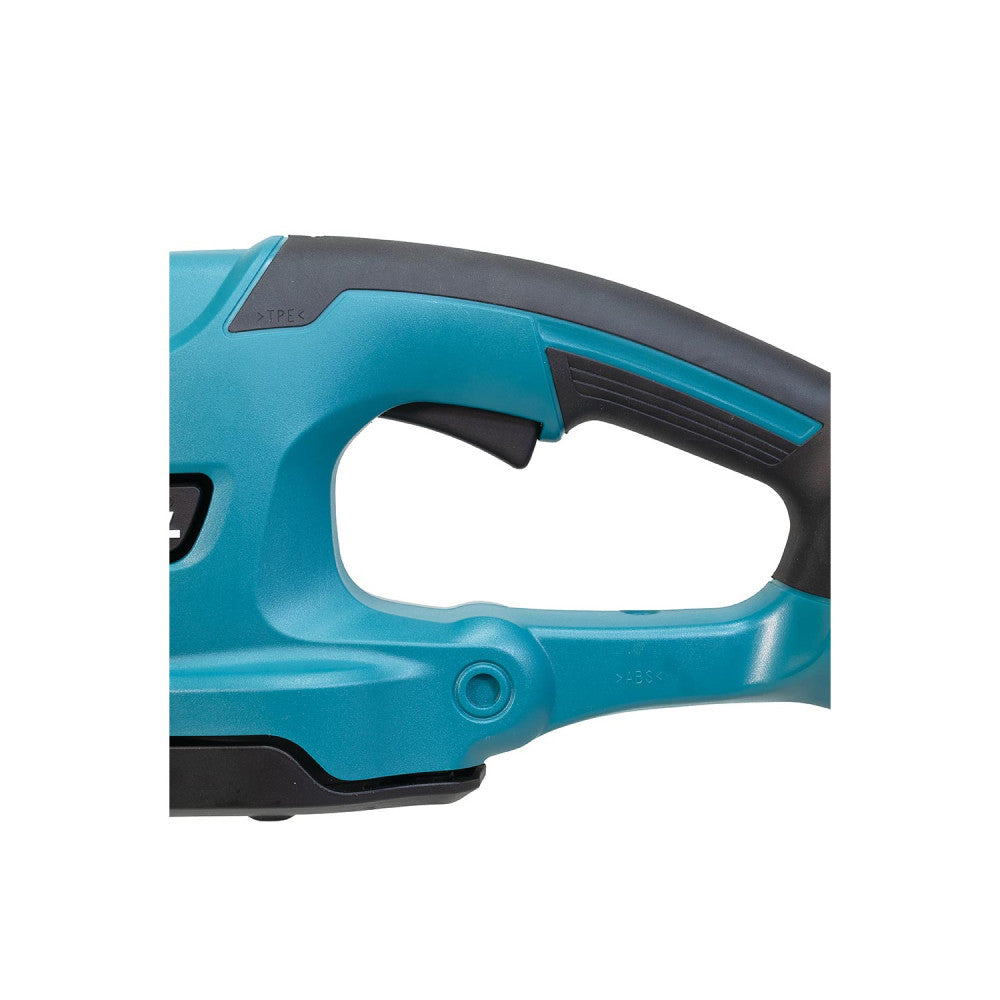 Makita 18V LXT 500mm Hedge Trimmer - Skin Only