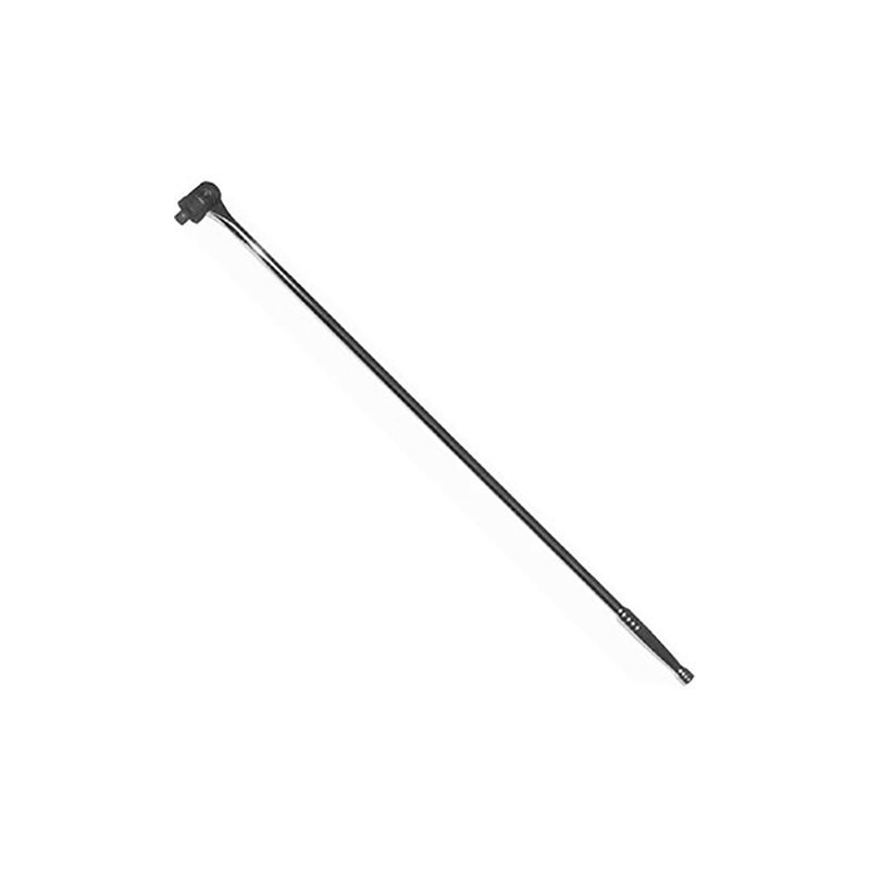 T&E Tools 3/4" Dr. 40" Long Power Bar