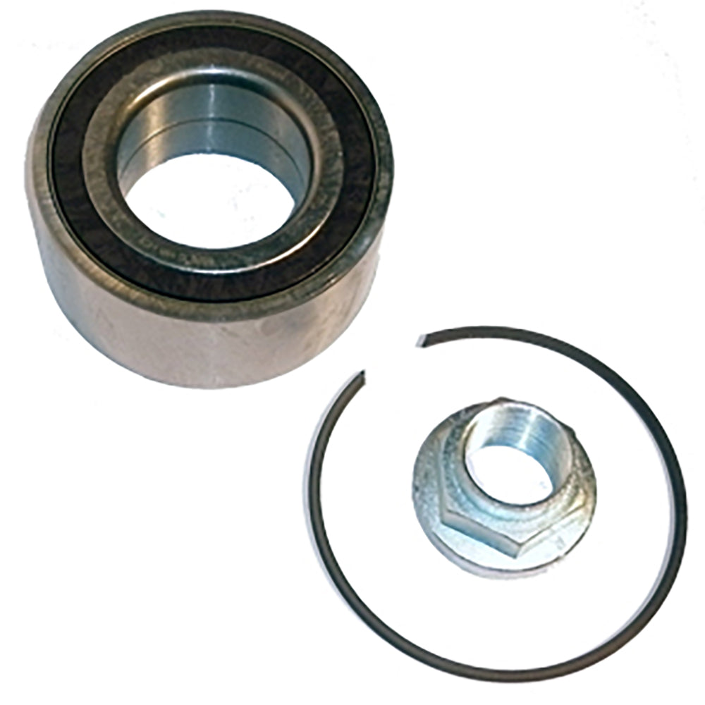 Wheel Bearing Front & R To Suit LAND ROVER FREELANDER MK I