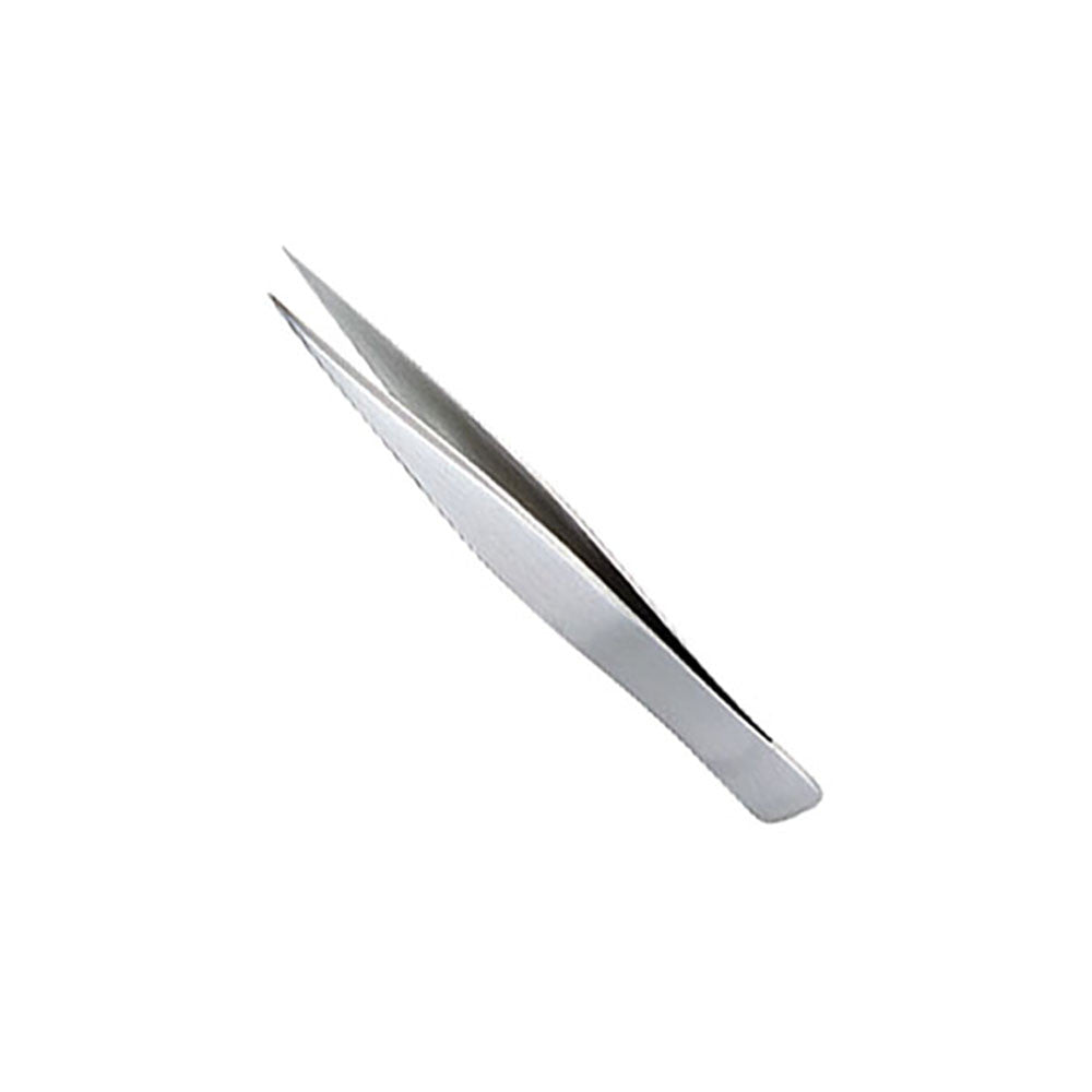 Engineer 125mm Straight Tweezers