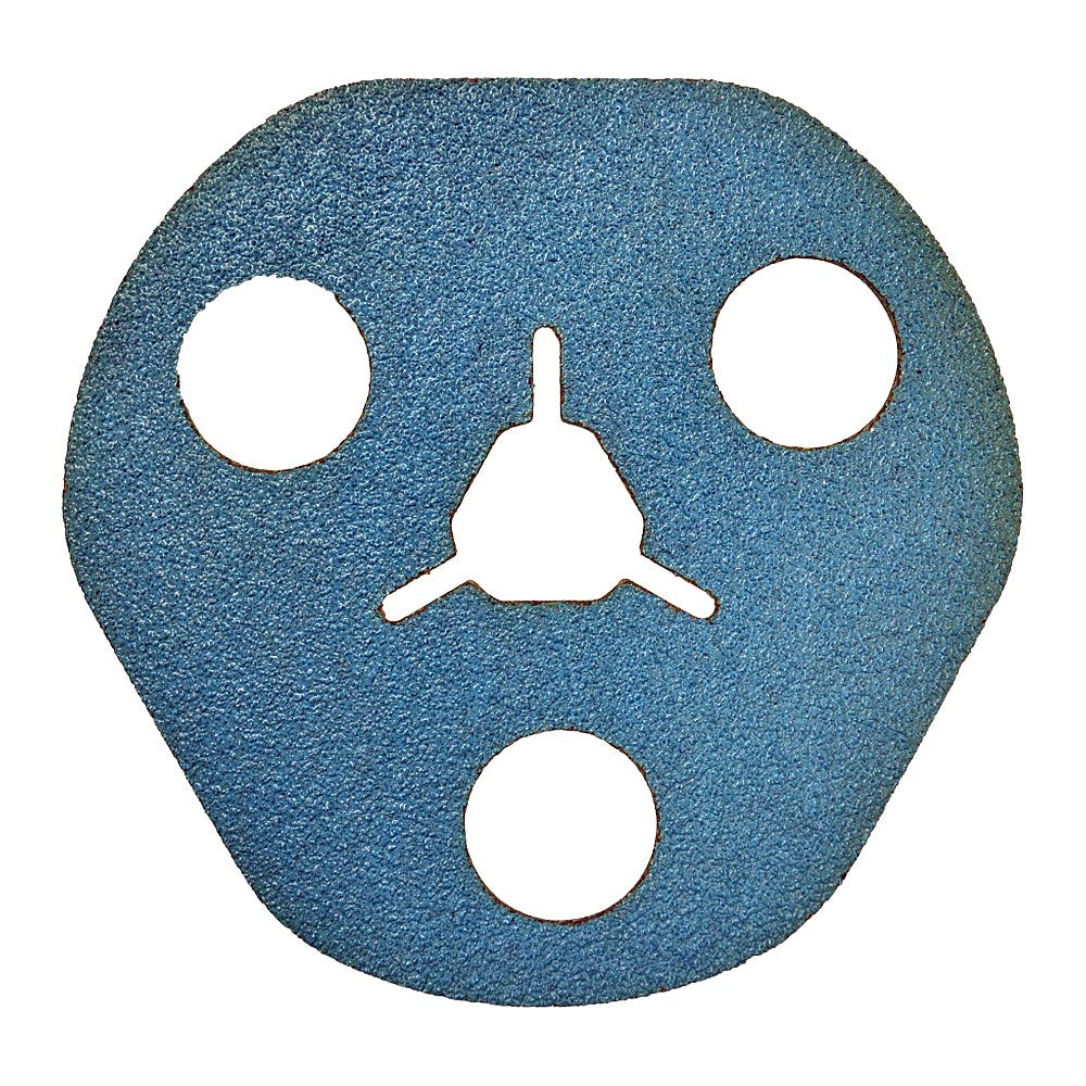 115mm Avos Bear-Tex Disc Very Fine  511A01150022VFN