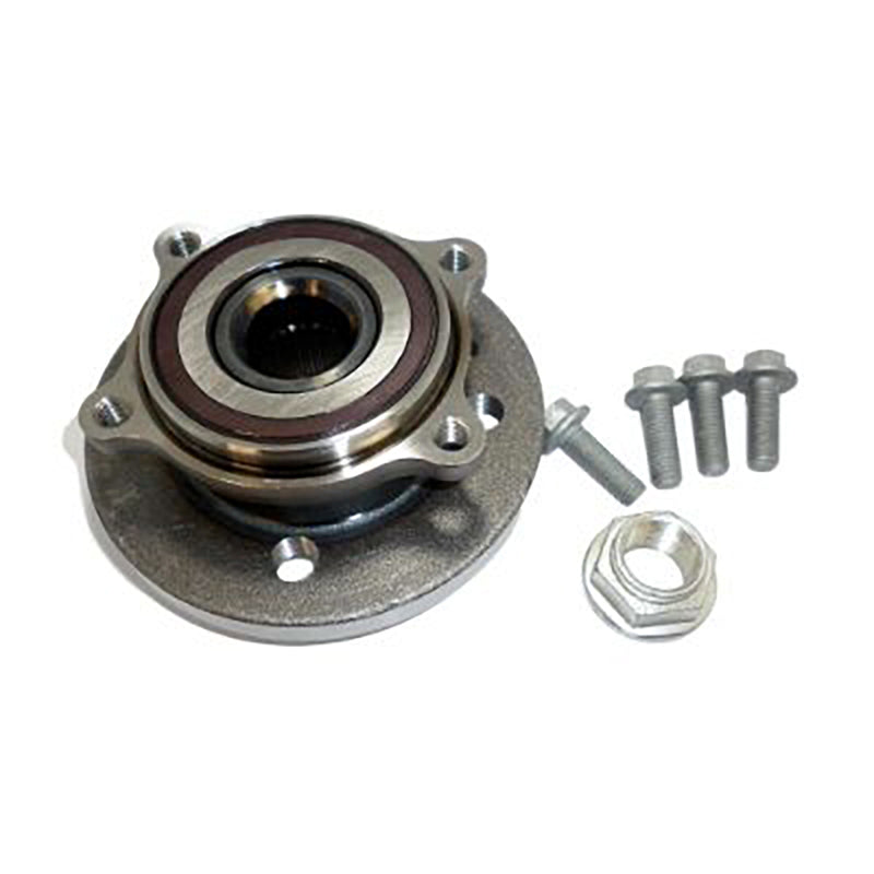 Wheel Bearing Front To Suit MINI (BMW) R55 CLUBMAN R55