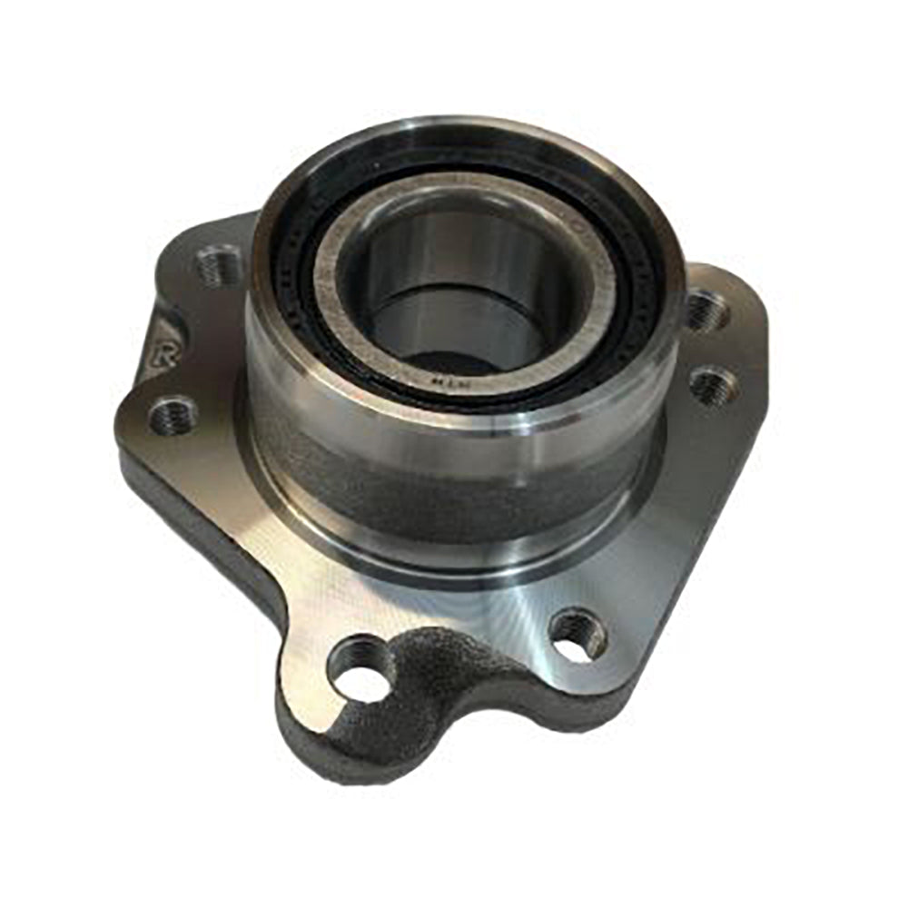 Wheel Bearing Rear To Suit HONDA CR-V RD2