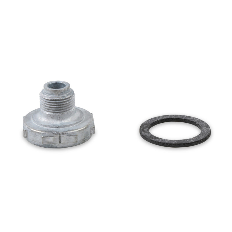 Holley Carburettor Power Valve Blanking Plug Each
