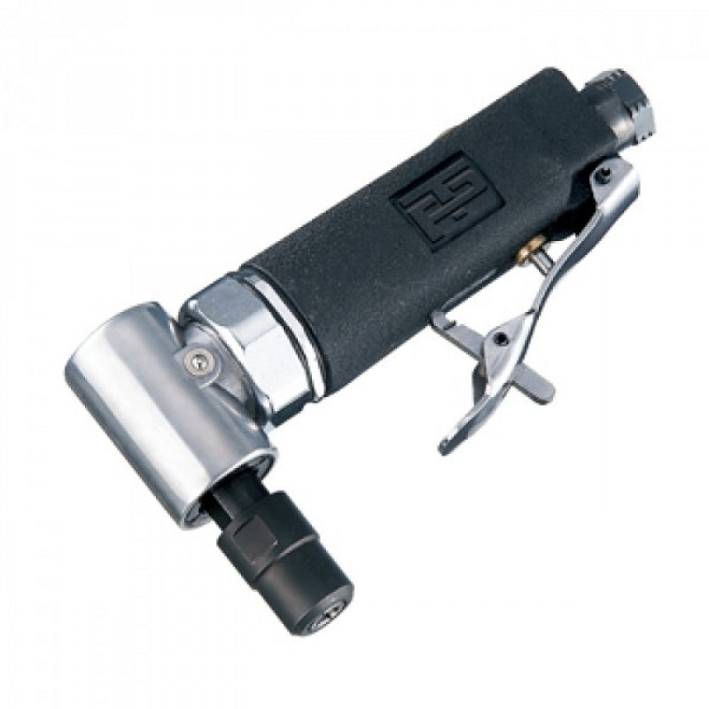 Air Die Grinder Right Angle 22000 RPM 6mm Collet TFT-501A