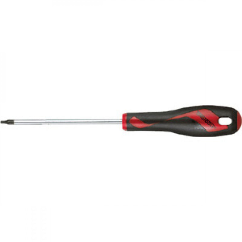 Teng Md Tt-Mv+ Screwdriver Tx7 x 75mm