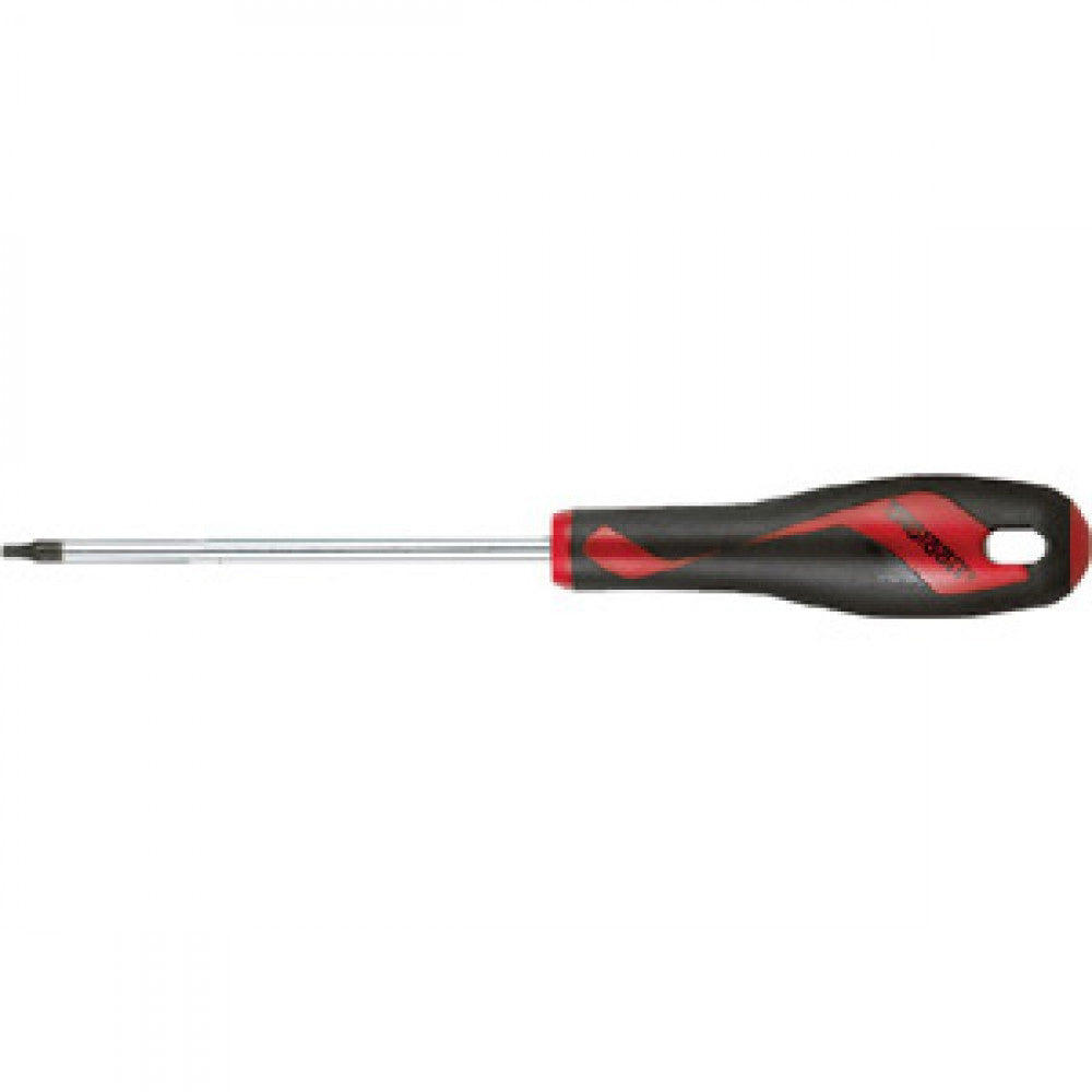 Teng Md Tt-Mv+ Screwdriver Tx15 x 100mm