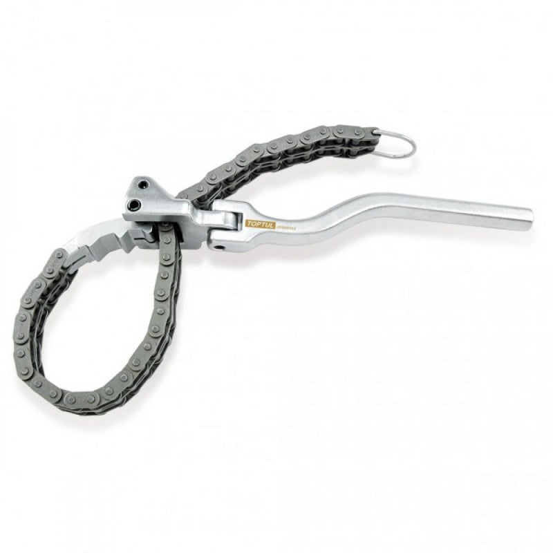 Toptul Chain Wrench