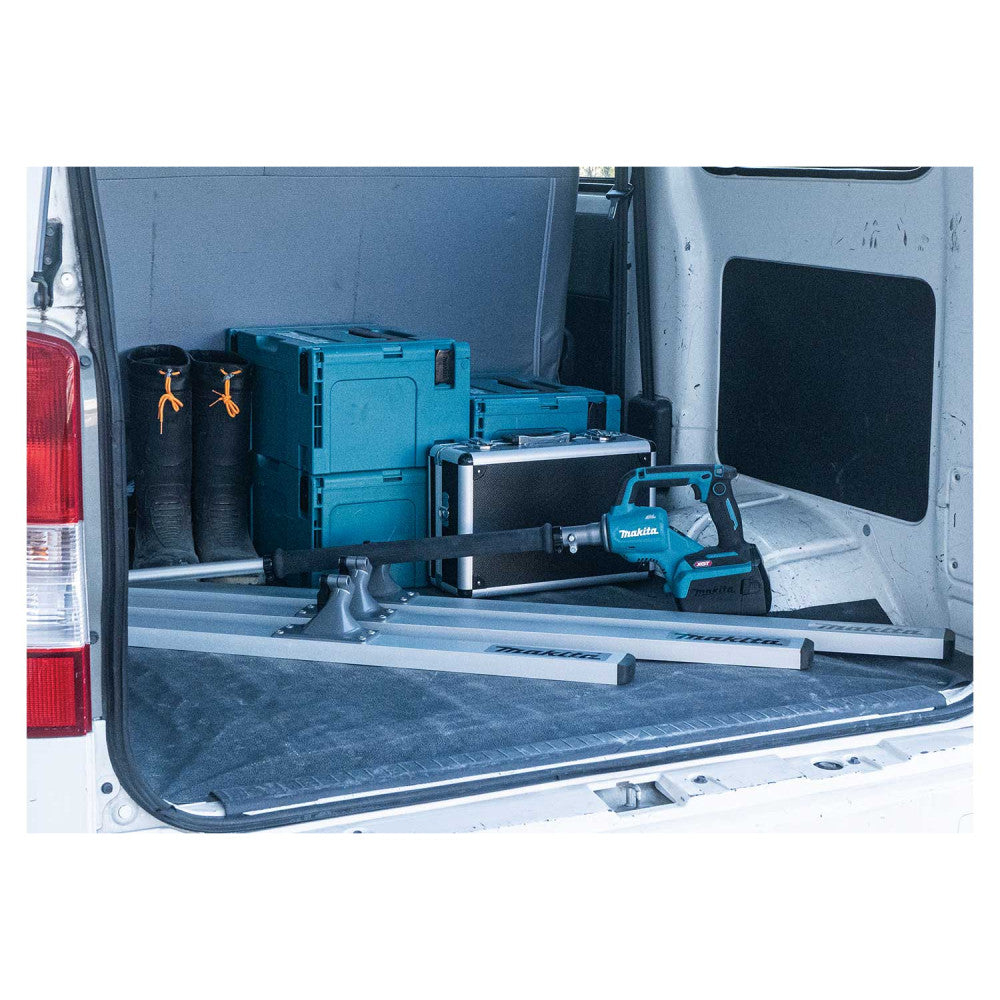 MAKITA VL001GZ 40Vmax XGT Brushless Concrete Screed
