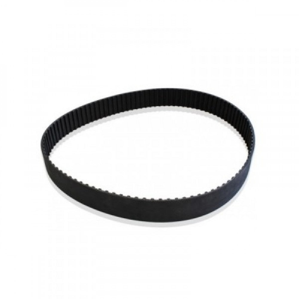 Gilmer Belt 34.5 Inch Long