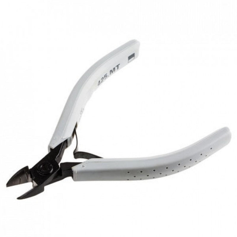 Facom 425.MT Micro-Tech Flush Cut Plier