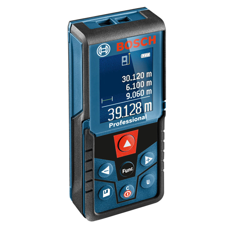 Bosch Laser Measure GLM 400