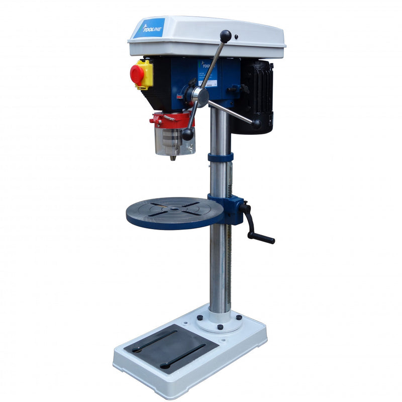 Tooline 310mm Bench Drill Press