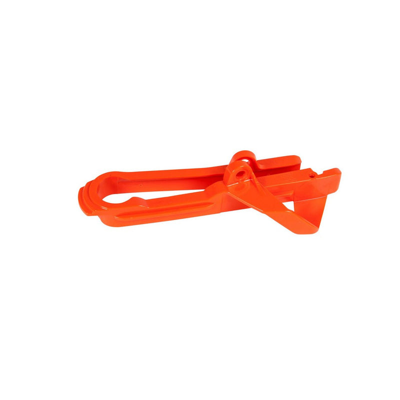 Chain Slider Rtech Ktm 85Sx 15-21  Orange