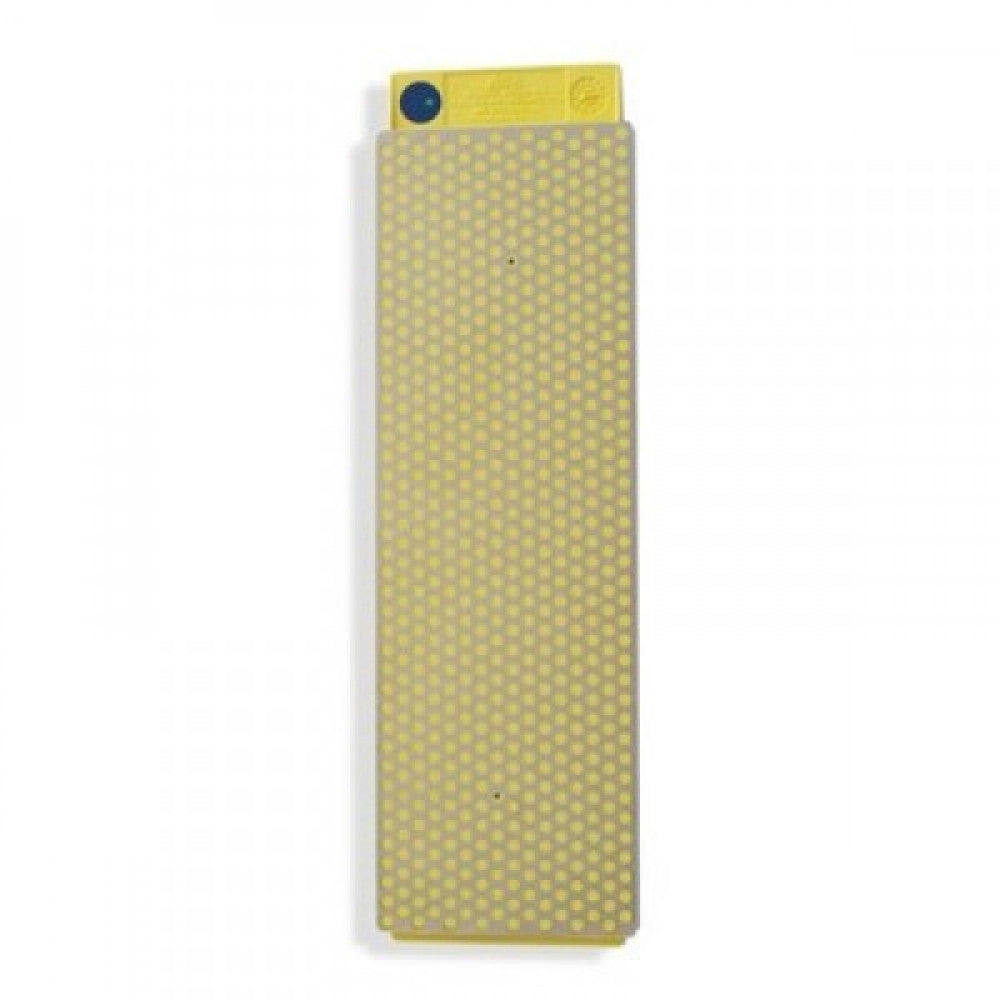 Duo Sharp Diamond Whetstone 200mm Extrafine/Coarse