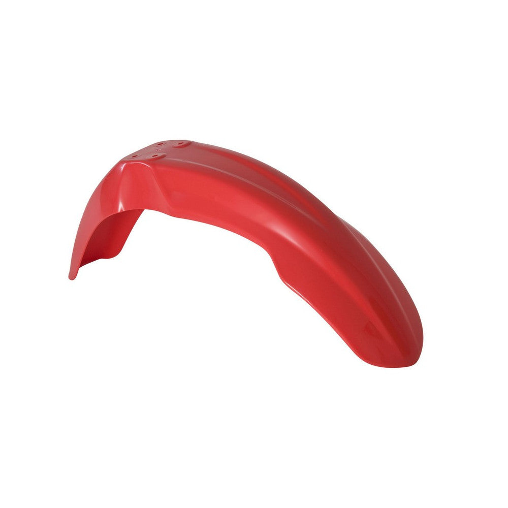 Front Fender Rtech Honda Cr125R Cr250R Crf250R 04-09 Crf250X 04-19 Crf450X 04-17