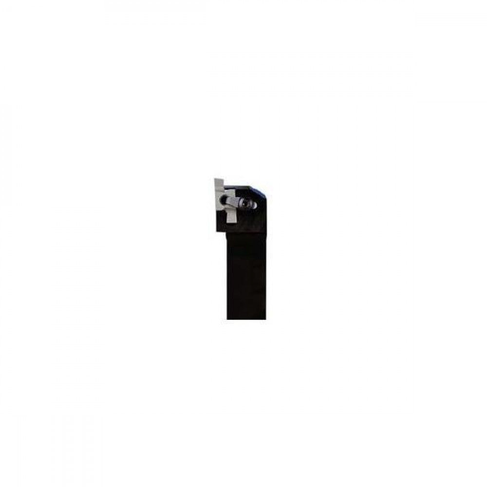 CER2525M10D External Grooving Toolholder