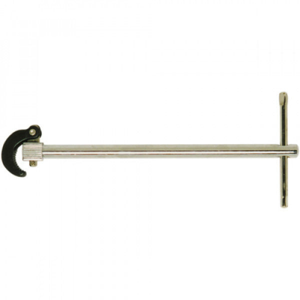 Upgrade Basin Wrench 280mm
