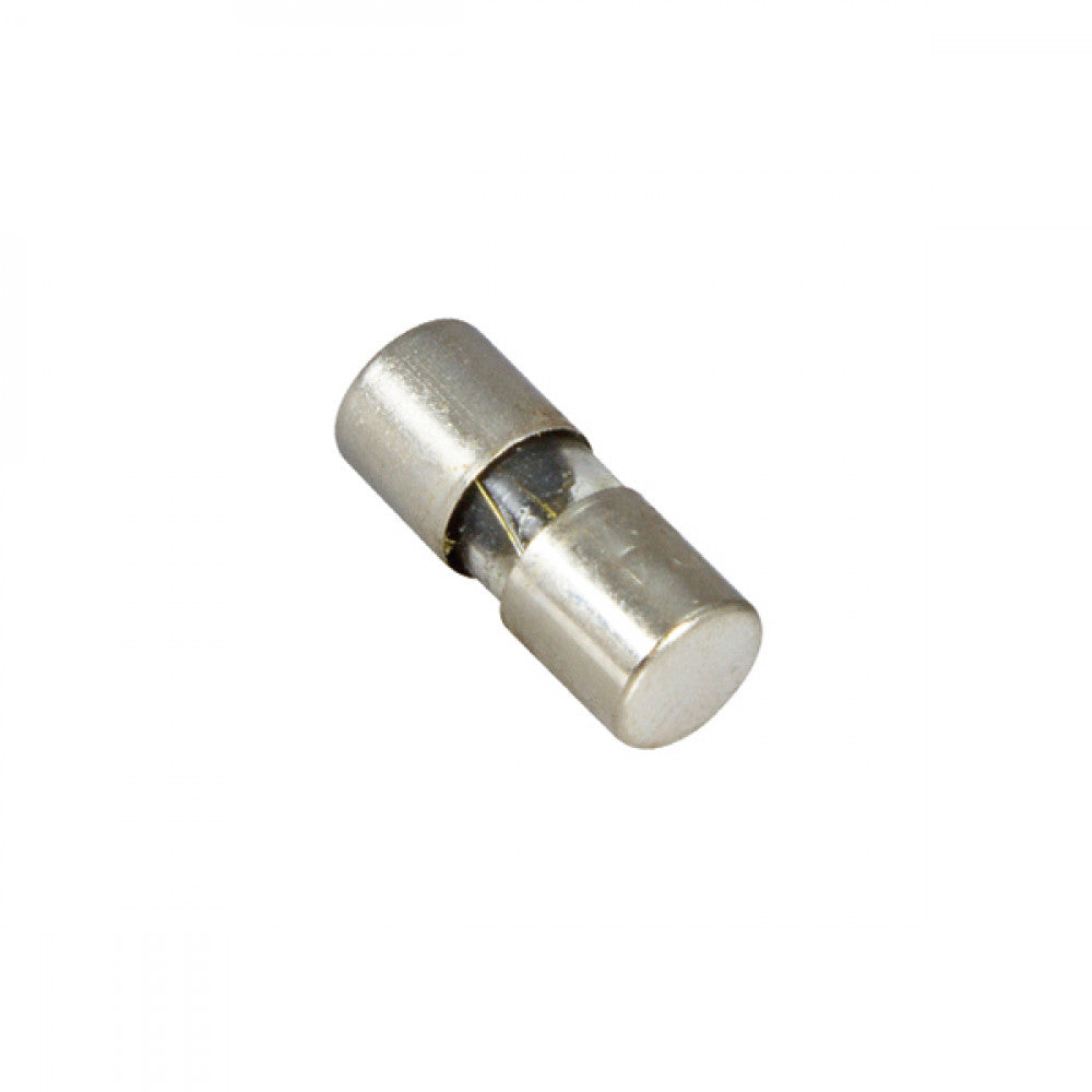 Champion 1Ag 2Amp Glass Fuse -10Pk
