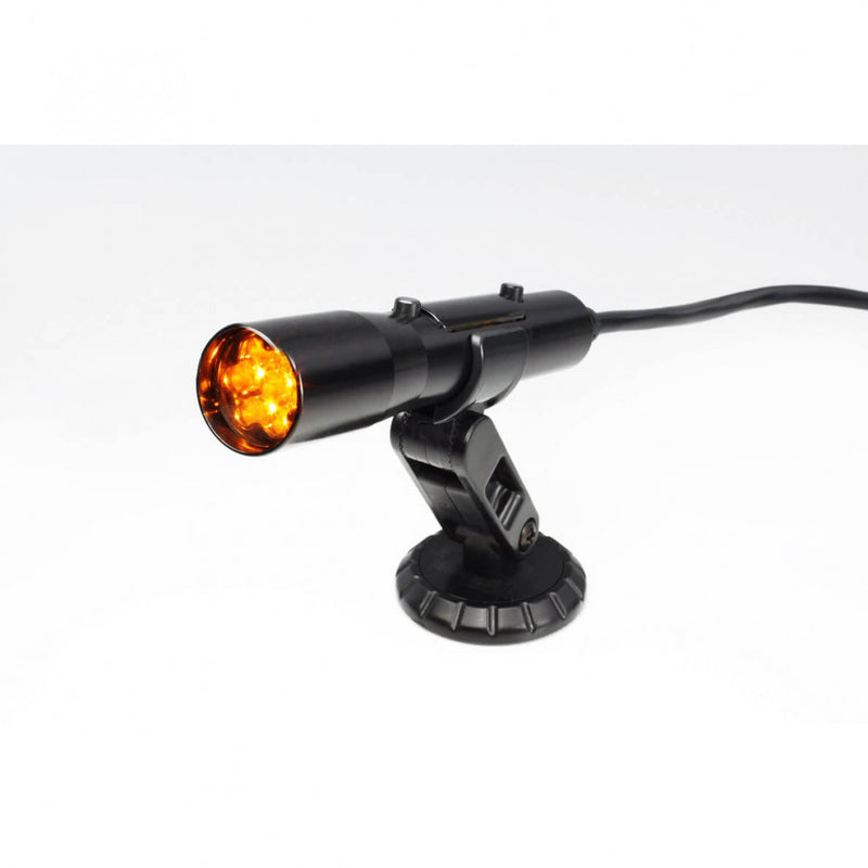 HOLLEY SNIPER STANDALONE SHIFT LIGHT