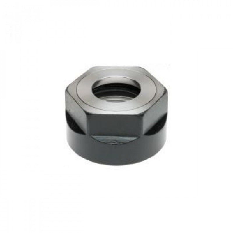 ER20 Balanced Clamping Nut